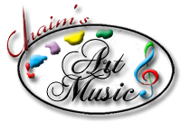 ArtMuz.com